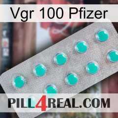 Vgr 100 Pfizer 28